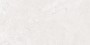 Stone effect White Medium Format 260x410 - 595x595 Porcelain for Wall/Floor; Finish - Matt